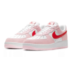 Nike Air Force 1 Low “Valentine’s Day Love Letter” - Image 3