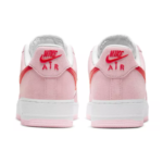 Nike Air Force 1 Low 07 QS Valentine’s Day Love Letter - Image 6