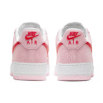 Nike Air Force 1 Low “Valentine’s Day Love Letter” - Image 6