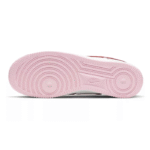 Nike Air Force 1 Low “Valentine’s Day Love Letter” - Image 5