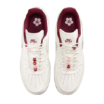 Nike Air Force 1 Low 07 SE PRM Valentine’s Day 2024 - Image 3