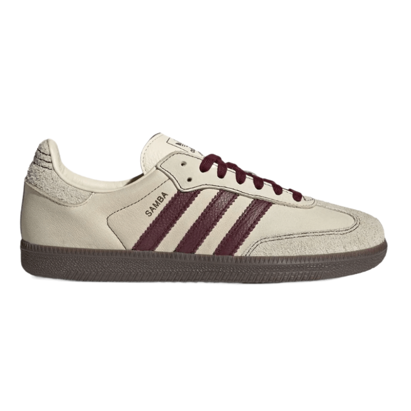 ugg-pumped-venture-daze-sand-black-2025-02-08T031102.700.png Adidas Samba OG Wonder – White Maroon - Image 1