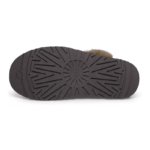UGG Disquette Alpine Slipper Hickory - Image 5