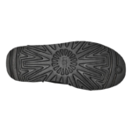 UGG Neumel Platform Chelsea Boot – Black - Image 5