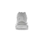 Salomon   XT-6   White   Lunar Rock - Image 4