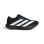 Adidas   Adizero   EVO   SL running-BLK