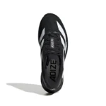 Adidas   Adizero   EVO   SL running-BLK - Image 2