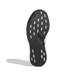 Adidas   Adizero   EVO   SL running-BLK - Image 3