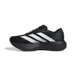 Adidas   Adizero   EVO   SL running-BLK - Image 4