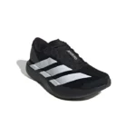 Adidas   Adizero   EVO   SL running-BLK - Image 5