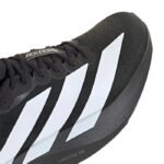 Adidas   Adizero   EVO   SL running-BLK - Image 7