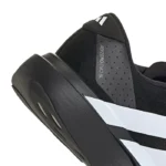 Adidas   Adizero   EVO   SL running-BLK - Image 8