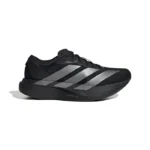 Adidas   Adizero   EVO   SL running-BLK