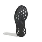 Adidas   Adizero   EVO   SL running-BLK - Image 3