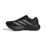 Adidas   Adizero   EVO   SL running-BLK - Image 4