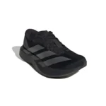 Adidas   Adizero   EVO   SL running-BLK - Image 5