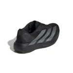 Adidas   Adizero   EVO   SL running-BLK - Image 6