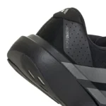 Adidas   Adizero   EVO   SL running-BLK - Image 7