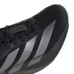 Adidas   Adizero   EVO   SL running-BLK - Image 8