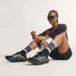 Adidas   Adizero   EVO   SL running-BLK - Image 9