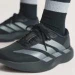 Adidas   Adizero   EVO   SL running-BLK - Image 10