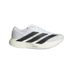 adidas   Adizero   EVO   SL WHT-BLK