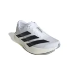 adidas   Adizero   EVO   SL WHT-BLK - Image 3
