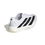 adidas   Adizero   EVO   SL WHT-BLK - Image 4