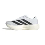 adidas   Adizero   EVO   SL WHT-BLK - Image 5