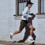 adidas   Adizero   EVO   SL WHT-BLK - Image 7