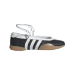 Adidas   TAEKWONDO   MEI SHOES