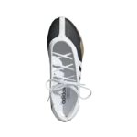 Adidas   TAEKWONDO   MEI SHOES - Image 2