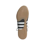 Adidas   TAEKWONDO   MEI SHOES - Image 3