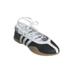 Adidas   TAEKWONDO   MEI SHOES - Image 4