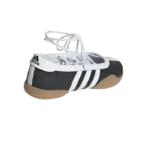 Adidas   TAEKWONDO   MEI SHOES - Image 5