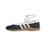 Adidas   TAEKWONDO   MEI SHOES - Image 6