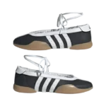 Adidas   TAEKWONDO   MEI SHOES - Image 7