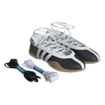 Adidas   TAEKWONDO   MEI SHOES - Image 8