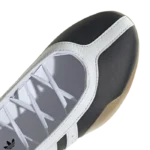 Adidas   TAEKWONDO   MEI SHOES - Image 9