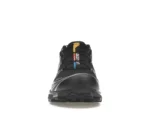 Salomon   XT-6   Gore-Tex   Black Silver - Image 2