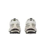 SALOMON   XT-6   White/   Vanilla Ice/   Plum   Perfect - Image 4