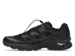 Salomon   XT-6   Triple   Black - Image 3