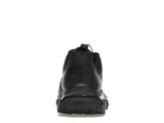Salomon   XT-6   Triple   Black - Image 4