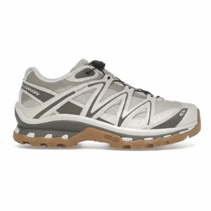 Salomon   XT-Quest   Almond Milk   Falcon
