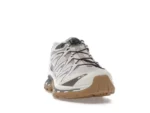 Salomon   XT-Quest   Almond Milk   Falcon - Image 2