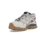 Salomon   XT-Quest   Almond Milk   Falcon - Image 3