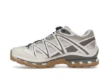 Salomon   XT-Quest   Almond Milk   Falcon - Image 4