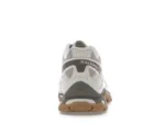 Salomon   XT-Quest   Almond Milk   Falcon - Image 5