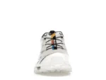 Salomon   XT-6   White/Ftw Silver - Image 2