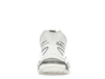 Salomon   XT-6   White/Ftw Silver - Image 4